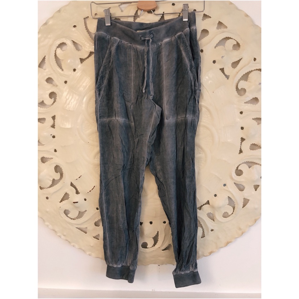 Cloth & Stone (Anthropologie) Pants
